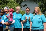 Europacup im Orientierungstauchen in Nordhausen (Foto: TSV Neptun Nordhausen)