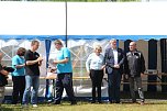Europacup im Orientierungstauchen in Nordhausen (Foto: TSV Neptun Nordhausen)