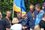Europacup im Orientierungstauchen in Nordhausen (Foto: TSV Neptun Nordhausen)