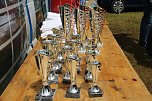 Europacup im Orientierungstauchen in Nordhausen (Foto: TSV Neptun Nordhausen)