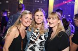 Party im Jugendclubhaus (Foto: Belvedere Media Agentur)