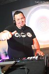 Party im Jugendclubhaus (Foto: Belvedere Media Agentur)