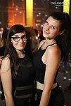 Party im Jugendclubhaus (Foto: Belvedere Media Agentur)