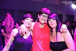 Party im Jugendclubhaus (Foto: Belvedere Media Agentur)