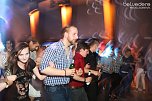 Party im Jugendclubhaus (Foto: Belvedere Media Agentur)