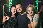 Party im Jugendclubhaus (Foto: Belvedere Media Agentur)