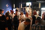 Party im Jugendclubhaus (Foto: Belvedere Media Agentur)