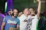 Party im Jugendclubhaus (Foto: Belvedere Media Agentur)