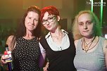 Party im Jugendclubhaus (Foto: Belvedere Media Agentur)