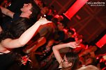 Party im Jugendclubhaus (Foto: Belvedere Media Agentur)