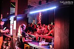 Party im Jugendclubhaus (Foto: Belvedere Media Agentur)