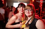 Party im Jugendclubhaus (Foto: Belvedere Media Agentur)