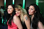 Party im Jugendclubhaus (Foto: Belvedere Media Agentur)