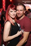 Party im Jugendclubhaus (Foto: Belvedere Media Agentur)