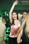 Party im Jugendclubhaus (Foto: Belvedere Media Agentur)