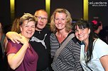 Party im Jugendclubhaus (Foto: Belvedere Media Agentur)