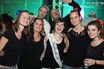 Party im Jugendclubhaus (Foto: Belvedere Media Agentur)