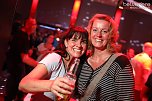 Party im Jugendclubhaus (Foto: Belvedere Media Agentur)