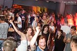 Party im Jugendclubhaus (Foto: Belvedere Media Agentur)