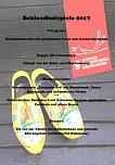 Wie Zar und Zimmermann kulinarisch umsetzen? (Foto: Hofküche) Wie Zar und Zimmermann kulinarisch umsetzen? (Foto: Hofküche)