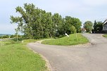 Weg in die Steinzeit des Tourismus? (Foto: Karl-Heinz Herrmann)