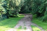 Weg in die Steinzeit des Tourismus? (Foto: Karl-Heinz Herrmann)