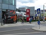 Es ist im Entstehen (Foto: nnz) Es ist im Entstehen (Foto: nnz)