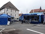 Berufsausbildung bei der Bundeswehr (Foto: Karl-Heinz Herrmann) Berufsausbildung bei der Bundeswehr (Foto: Karl-Heinz Herrmann)