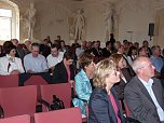Abschluss Modell vorhaben (Foto: Karl-Heinz Herrmann)