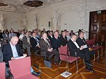 Abschluss Modell vorhaben (Foto: Karl-Heinz Herrmann)