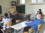 Mehr als ein Test - "Aktion Junge Fahrer" (Foto: nnz)