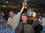 13.Oktoberfest Sundhausen (Foto: nnz-City Scout: Sven G&auml;mkow)