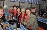 13.Oktoberfest Sundhausen (Foto: nnz-City Scout: Sven G&auml;mkow)