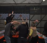 13.Oktoberfest Sundhausen (Foto: nnz-City Scout: Sven G&auml;mkow)