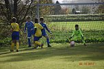 F&uuml;nfter Sieg im f&uuml;nften Spiel (Foto: Martina Nebelung)