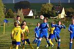 F&uuml;nfter Sieg im f&uuml;nften Spiel (Foto: Martina Nebelung)