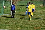 F&uuml;nfter Sieg im f&uuml;nften Spiel (Foto: Martina Nebelung)