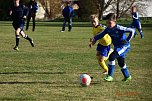 F&uuml;nfter Sieg im f&uuml;nften Spiel (Foto: Martina Nebelung)