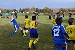 F&uuml;nfter Sieg im f&uuml;nften Spiel (Foto: Martina Nebelung)