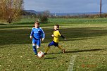 F&uuml;nfter Sieg im f&uuml;nften Spiel (Foto: Martina Nebelung)