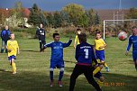 F&uuml;nfter Sieg im f&uuml;nften Spiel (Foto: Martina Nebelung)