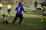 F&uuml;nfter Sieg im f&uuml;nften Spiel (Foto: Martina Nebelung)