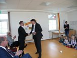 Zu Besuch im Kneipp-Kindergarten (Foto: Ilka K&uuml;hn)