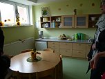 Zu Besuch im Kneipp-Kindergarten (Foto: Ilka K&uuml;hn)