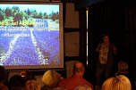 Randi Kaufmann (Foto: Nicole Schulz) Randi Kaufmann (Foto: Nicole Schulz)