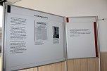 Justiz im Nationalsozialismus... (Foto: Karl-Heinz Herrmann)