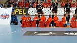 Das Perspektivteam auf Erfolgskurs (Foto: privat) Das Perspektivteam auf Erfolgskurs (Foto: privat)