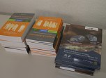 Artenschutzreport, Buchenw&auml;lder und mehr (Foto: Karl-Heinz Herrmann)