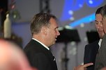 Helmut Peter feierte Geburtstag mit 600 G&auml;sten (Foto: nnz)