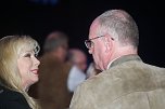 Helmut Peter feierte Geburtstag mit 600 G&auml;sten (Foto: nnz)